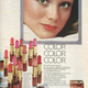 Image for article titled Let's Talk About Your Grandma's Lipstick